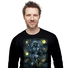 Load image into Gallery viewer, Starry Carbonite

