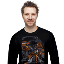 Load image into Gallery viewer, OZ-13MS Gundam Epyon
