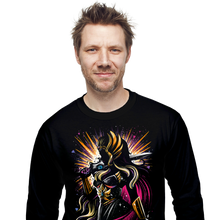 Load image into Gallery viewer, The Princess Of Power
