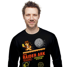 Load image into Gallery viewer, Super Raider Ark
