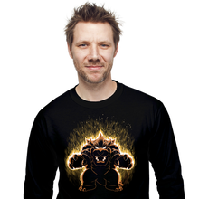 Load image into Gallery viewer, Koopa Overlord Aura
