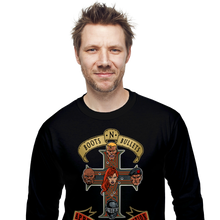 Load image into Gallery viewer, Boots N' Bullets
