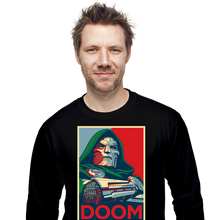 Load image into Gallery viewer, DOOM
