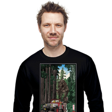 Load image into Gallery viewer, T-Rex Chase
