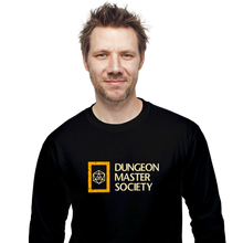 Load image into Gallery viewer, Dungeon Master Society
