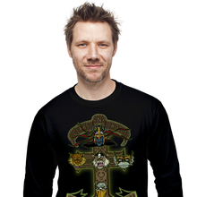 Load image into Gallery viewer, Appetite For Eternity
