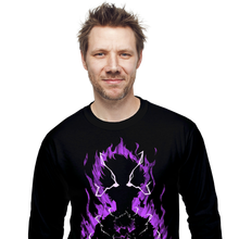 Load image into Gallery viewer, PSI Rampage
