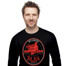 Load image into Gallery viewer, Get Legless
