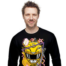 Load image into Gallery viewer, Pop Yellow
