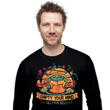 Load image into Gallery viewer, Food Sensitive
