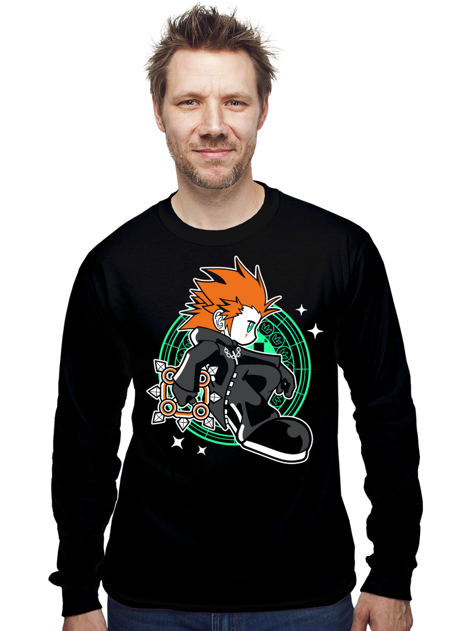 Axel