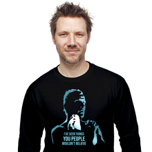 Load image into Gallery viewer, Roy Batty
