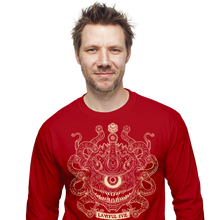 Load image into Gallery viewer, The Beholder
