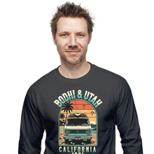 Load image into Gallery viewer, Vaya Con Dios
