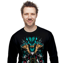 Load image into Gallery viewer, Emerald Fury
