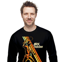 Load image into Gallery viewer, Ark Raider
