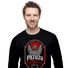 Load image into Gallery viewer, Pazuzu Possessed Ale

