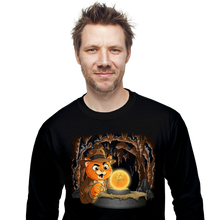 Load image into Gallery viewer, RAIDERS OF THE LOST YARN

