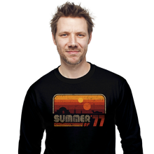 Load image into Gallery viewer, Summer Of 77
