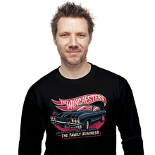 Load image into Gallery viewer, Ghost Hunting Mobile
