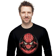 Load image into Gallery viewer, Hope Vengeance
