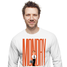 Load image into Gallery viewer, Monday Mood
