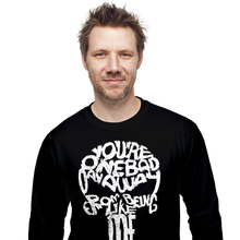 Load image into Gallery viewer, One Bad Day
