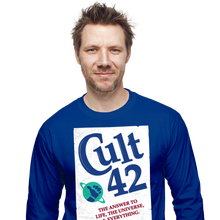 Load image into Gallery viewer, Cult 42
