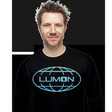 Load image into Gallery viewer, daily_deal_shirts lumon test 2 lumon test 2  - Graphic Tee

