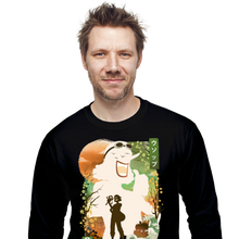 Load image into Gallery viewer, Usopp Ukiyo
