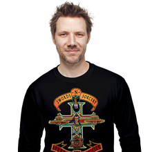 Load image into Gallery viewer, Appetite For Sacrifice
