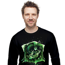 Load image into Gallery viewer, Gelatinous Cube the Living Trap
