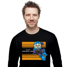 Load image into Gallery viewer, Apocalypse Man
