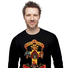 Load image into Gallery viewer, Appetite For Power
