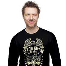 Load image into Gallery viewer, Zeds Dead Baby
