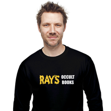Load image into Gallery viewer, Ray's Occult Books

