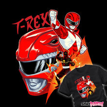 Load image into Gallery viewer, T-Rex
