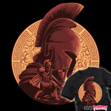 Load image into Gallery viewer, Emperor Eclipse
