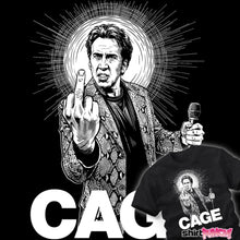 Load image into Gallery viewer, CAGE
