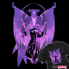 Load image into Gallery viewer, Vergil Dark Aesthetic
