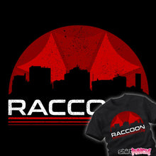 Load image into Gallery viewer, Visit Raccoon City
