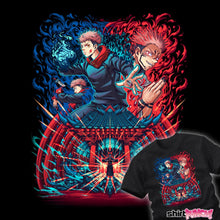 Load image into Gallery viewer, Void Possession
