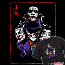 Load image into Gallery viewer, Four Jokers
