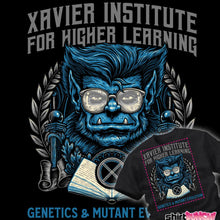 Load image into Gallery viewer, Genetics and Mutant Evolution
