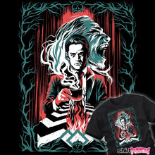 Load image into Gallery viewer, Agent Cooper
