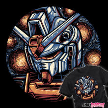 Load image into Gallery viewer, Prototype Legend
