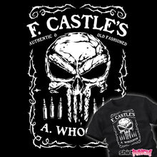 Load image into Gallery viewer, Old Fashioned Whoopin
