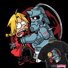 Load image into Gallery viewer, Why You Little Alchemist
