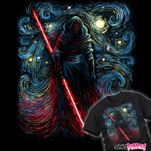 Load image into Gallery viewer, Starry Lord
