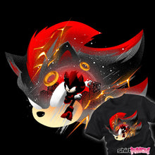 Load image into Gallery viewer, Dark Resolve Shadow
